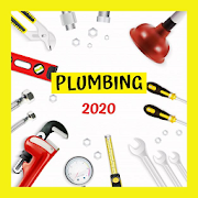 How to learn easy plumbing for free