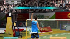 Real Badminton World Championのおすすめ画像2
