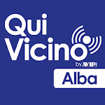 Cover Image of ดาวน์โหลด Qui Vicino Alba  APK