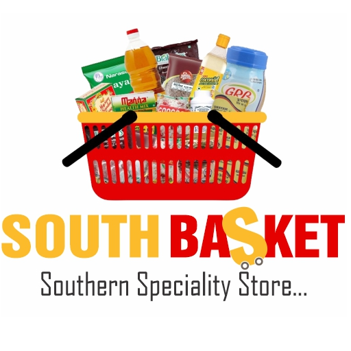 Southbasket logo