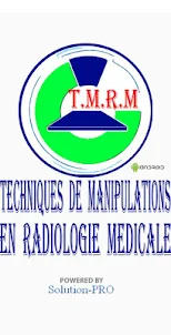 Techniques Medical Radiology