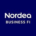 Download Nordea Business FI 4.14.0.10970 Apk for android