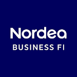Cover Image of 下载 Nordea Business FI  APK