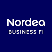 Nordea Business FI