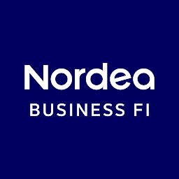 Icon image Nordea Business FI