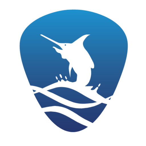 Chub Cay logo