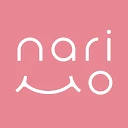 narimo（ナリモ） 