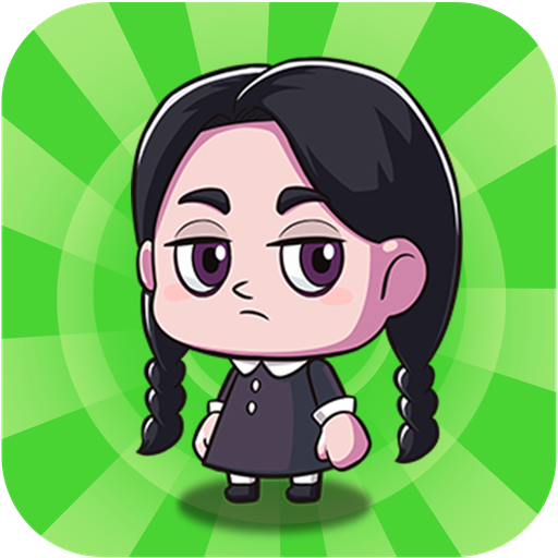 Draw Rope Pull and Collect Apps on Google Play