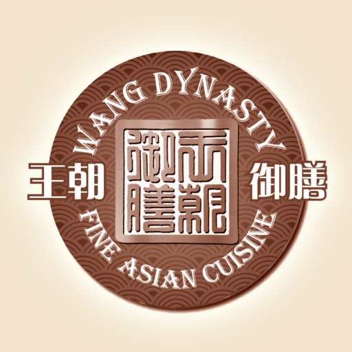 Traducir the asian dynasties