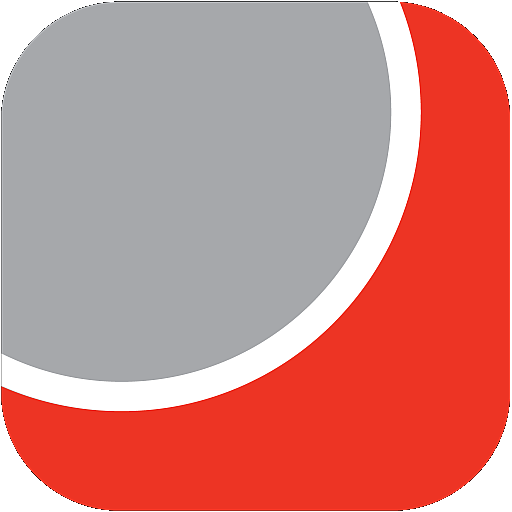 Мой МГПУ logo