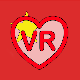 Imagem do ícone Vietnam Romances - Dating App