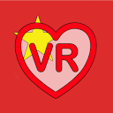 Vietnam Romances - Dating App APK