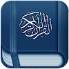 Holy Quran with Tafsir icon