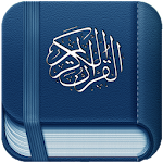 Cover Image of Download Holy Quran with Tafsir  APK