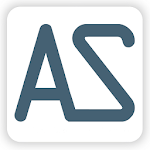 Cover Image of डाउनलोड Viu More Augmented Support  APK