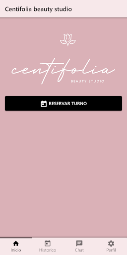 Centifolia beauty studio