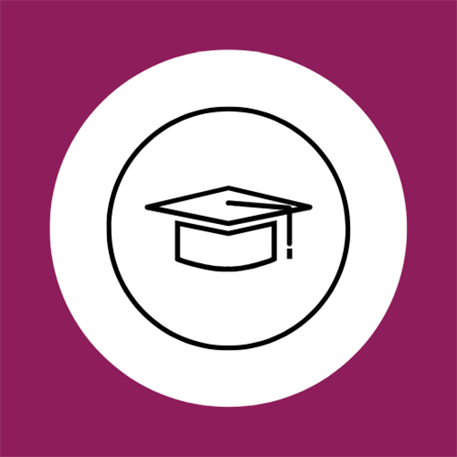 Lucy logo