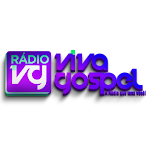 Cover Image of ダウンロード Rádio Viva Gospel  APK