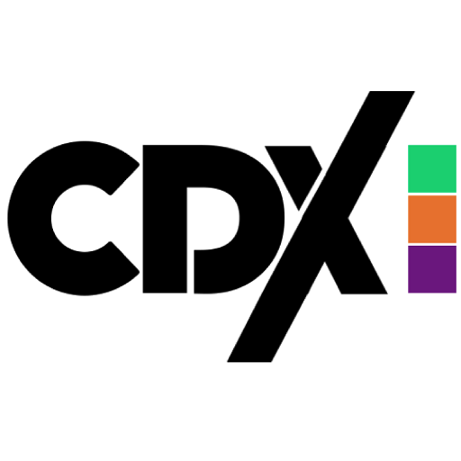 CDX Digital