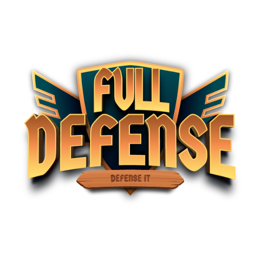 Full Defence Download on Windows