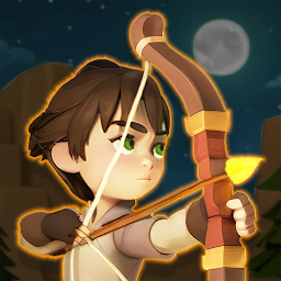Hunter Hero! Mod Apk