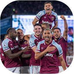West Ham United Wallpapers: Download & Review