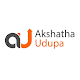 CA Akshatha Udupa Baixe no Windows