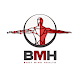 BMH - BODY MIND HEALTH विंडोज़ पर डाउनलोड करें