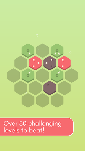 Hexillume Screen 2