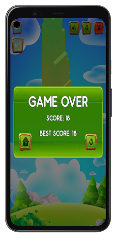 Rectangle Max - Screenshot 4