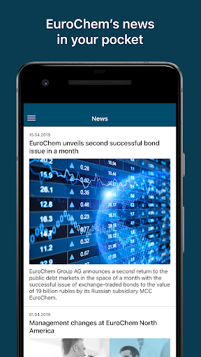 EuroChem Screen 3