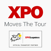 Top 20 Racing Apps Like XPO Moves The Tour: The Game - Best Alternatives
