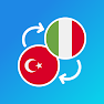 Get Turkish-Italian translator for Android Aso Report