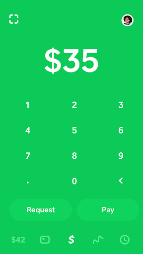33 Top Images Cash App Closed My Account With Money In It : How To Unlock Cash App Unable To Send Money Quick Resolve