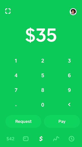 Cash App Apps On Google Play