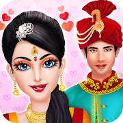 Top 47 Entertainment Apps Like Indian Royal Wedding Rituals and Makeover - Best Alternatives