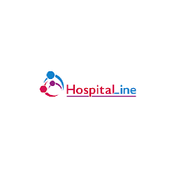 Icon image Hospitaline