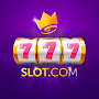Slot.com Casino Spelautomater