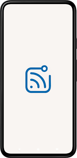 Android application InNews-Latest & Breaking News screenshort