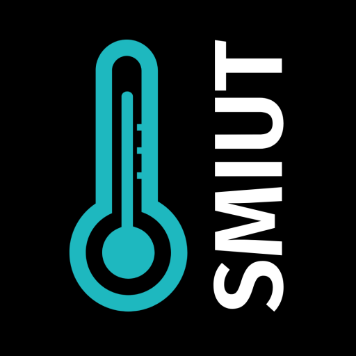 Smiut for  Android – Latest Version & Features app icon