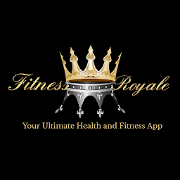 Icon image FitnessRoyale Personal Trainer