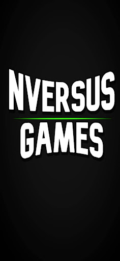 Android application Enough Money screenshort