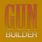 Top 20 Puzzle Apps Like Gun Builder - Best Alternatives