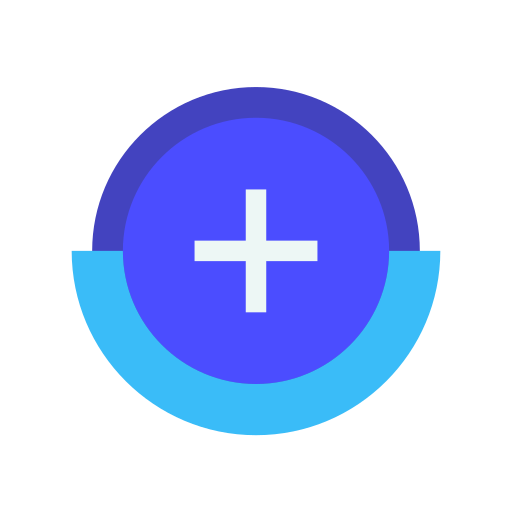 FareFit - Pessoal logo