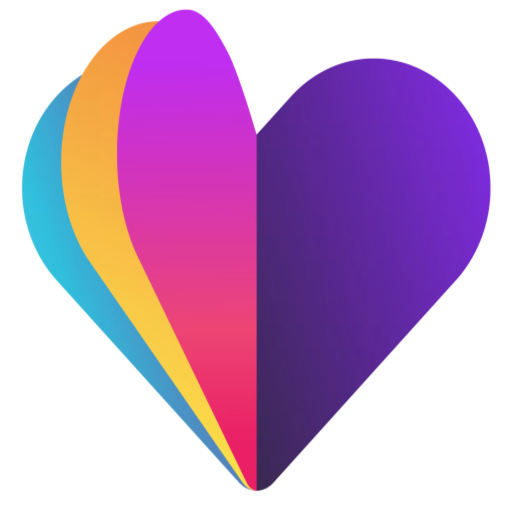 Dialiv logo