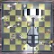 South Side Game Studios - Game 3