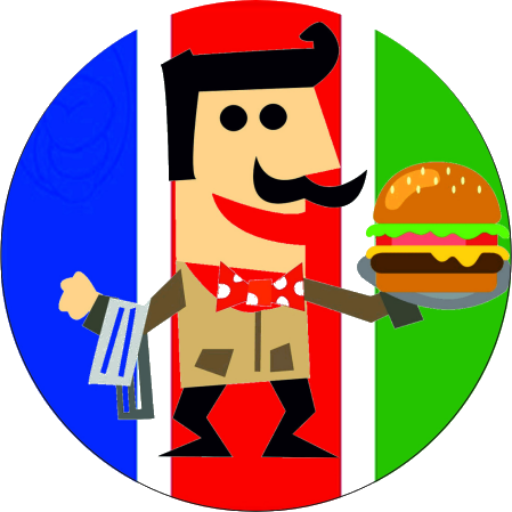 VoySeguida logo