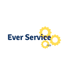 Cover Image of ダウンロード Ever Service  APK