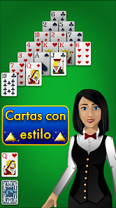 Imagen de la captura de pantalla