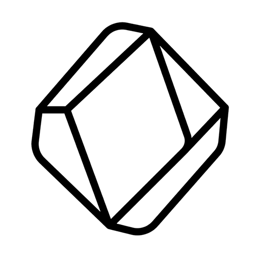 Âmbar Original logo